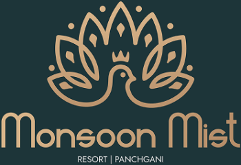 Monsoon Mist Resort